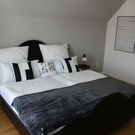 Stadtvilla Hameln Hamelin Esterno foto